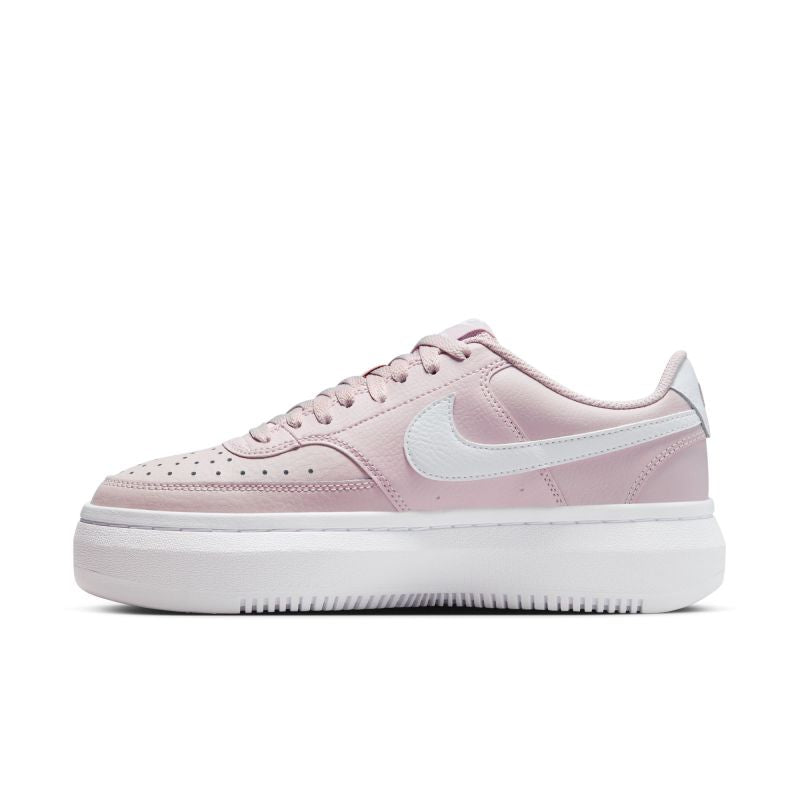 Scarpe Nike Court Vision Alta W DM0113-005