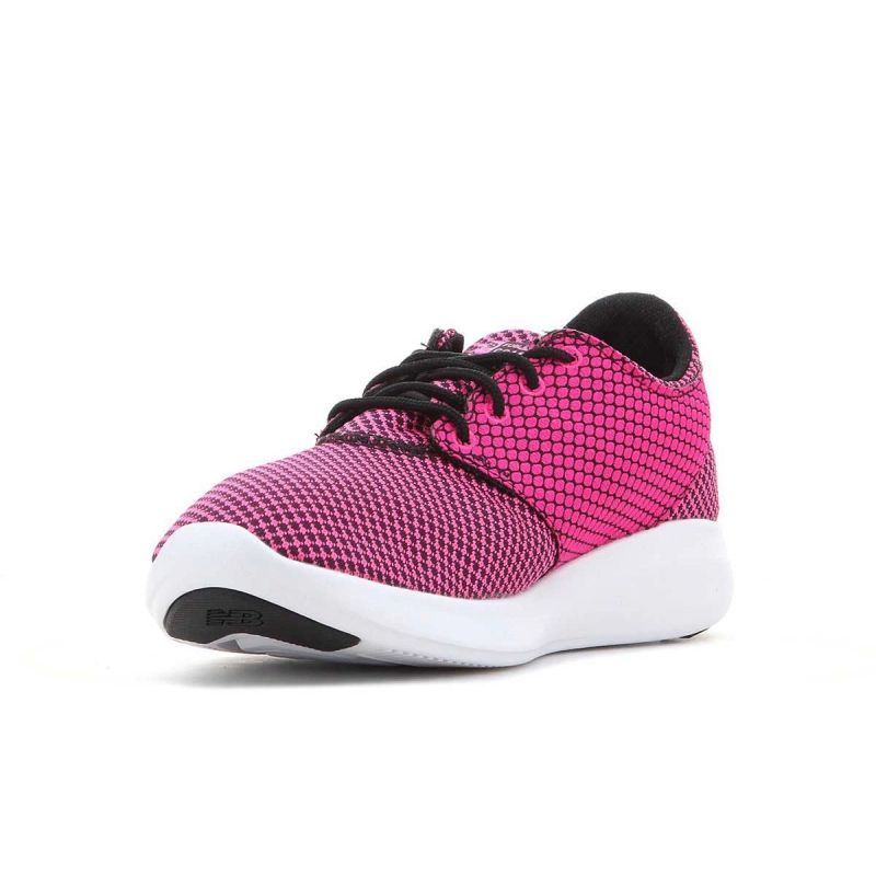 New Balance Jr Shoes KJCSTGLY