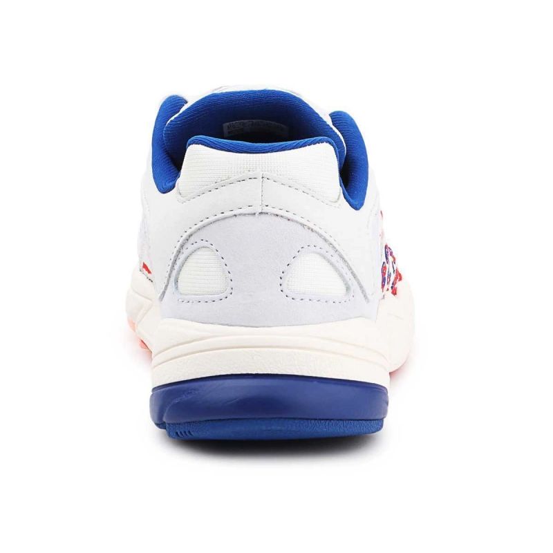 Adidas Yung-1 M EE7087 shoes