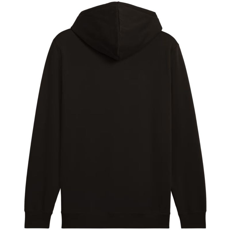 Puma ESS No.1 Logo Hoodie FL M 682570 01
