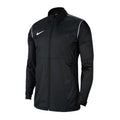 Giacca Nike Park 20 Repel Jr BV6904-010
