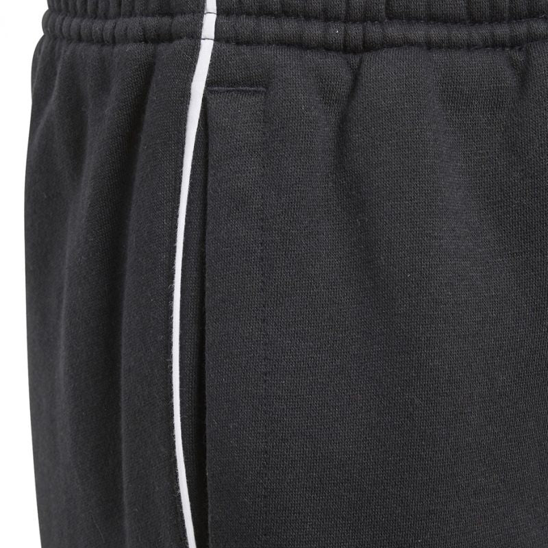 Pantaloni adidas Core 18 Sweat JR CE9077