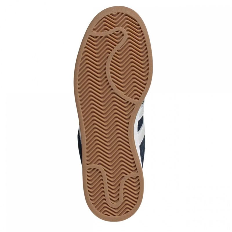 Scarpe adidas Originals Campus 00s JI3163
