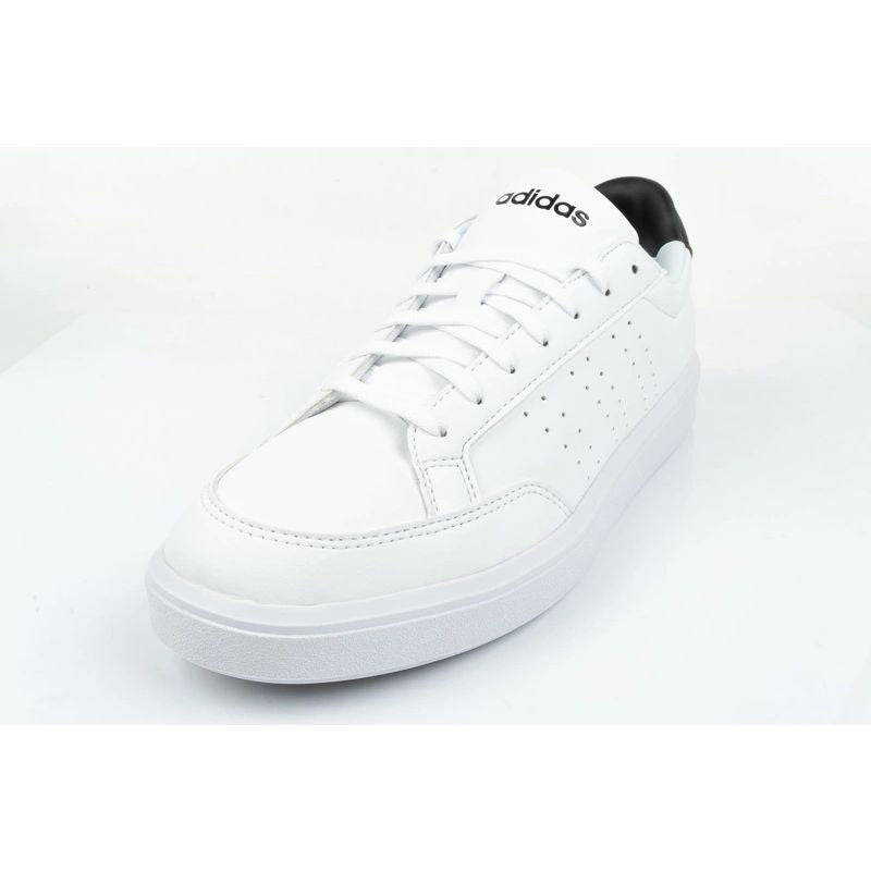 Adidas Nova Court M GZ1782 shoes