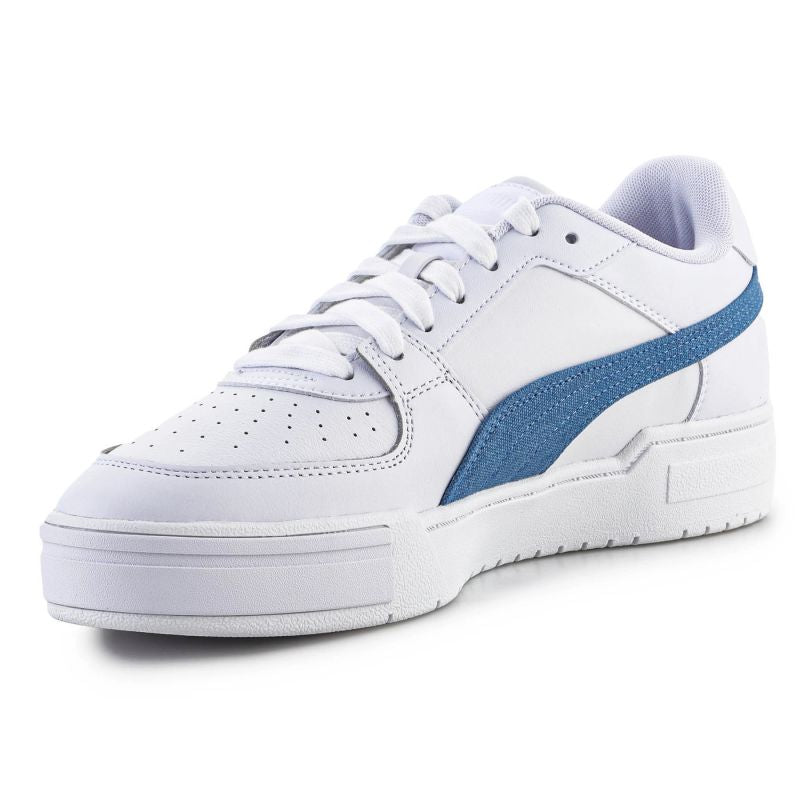 Scarpe Unisex Casual Puma Cali Pro Denim 385690-01