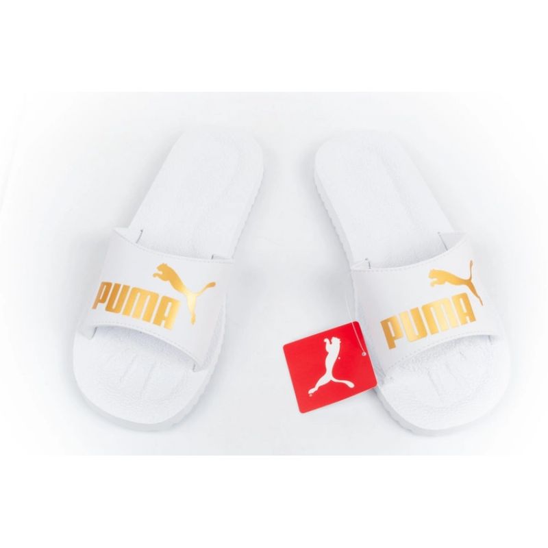 Infradito Puma Purecat M 360262 09
