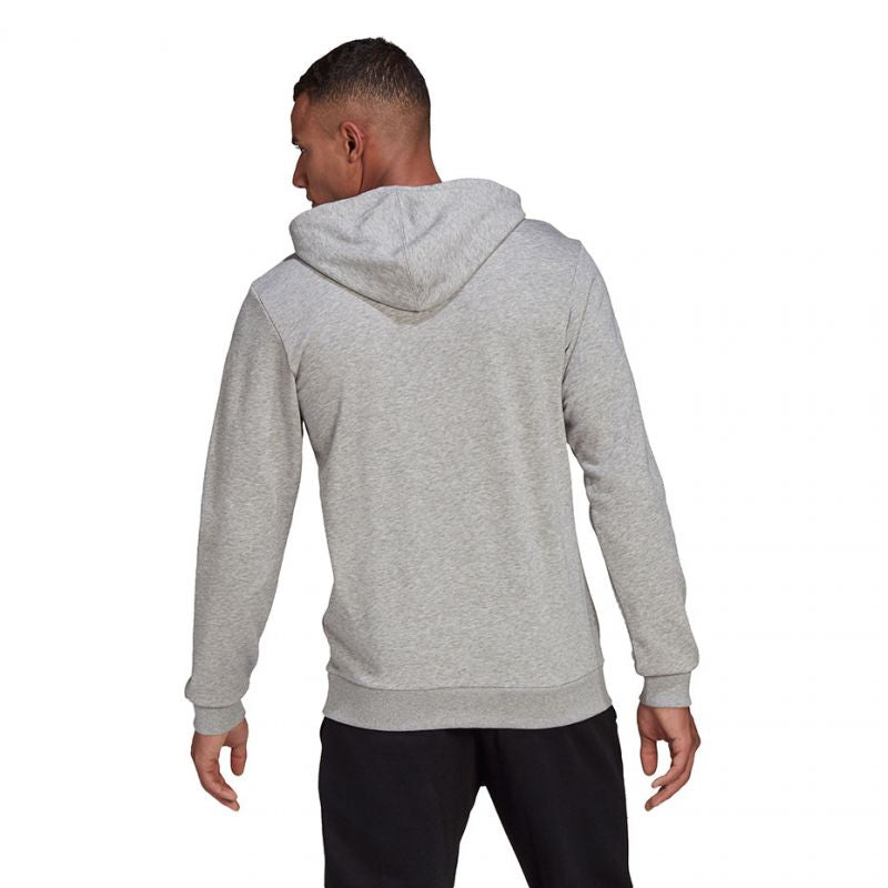 Adidas Essentials Hoodie M GK9541 sweatshirt