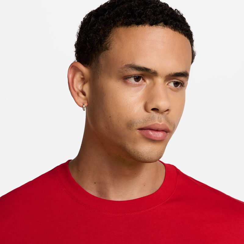 Nike Sportswear Total 90 II M T-shirt IB6032-657