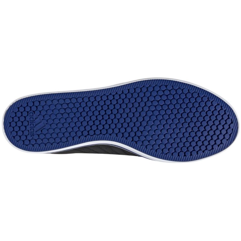 Scarpe Adidas VS Pace 2.0 Lifestyle Skateboarding M JI1959