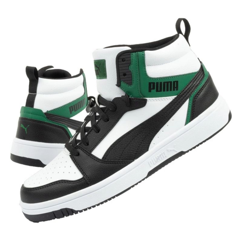 Scarpe Puma Rebound v6 M 392326 16