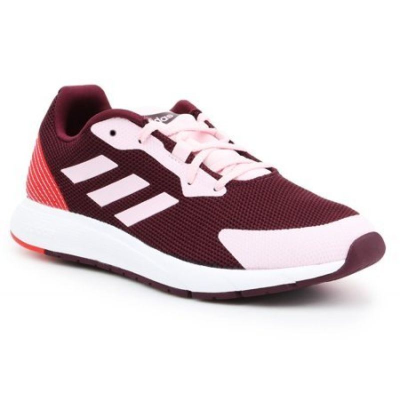 Scarpe adidas SOORAJ W EE9935