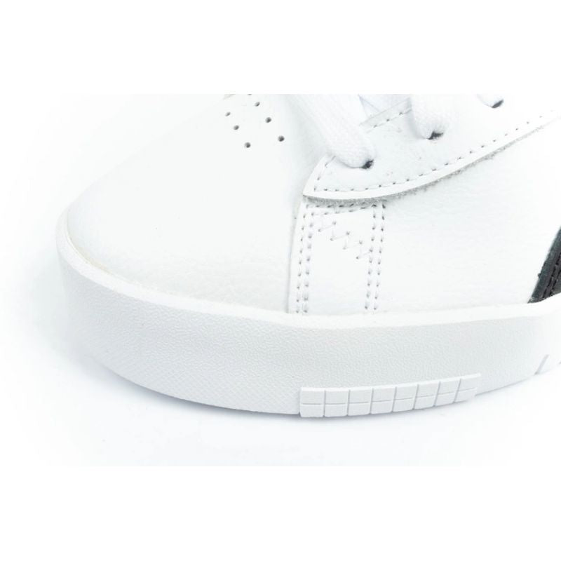 Scarpe sportive Puma Jada W 386401 03
