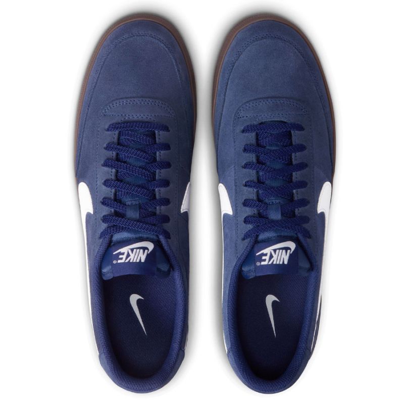 Scarpe Nike KillShot 2 M FQ8903-400