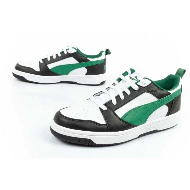 Puma Rebound v6 M shoes 392328 23