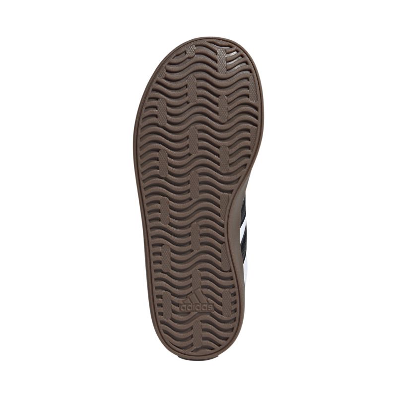 Adidas VL Court 3.0 Jr ID9155 shoes