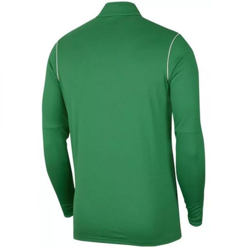Felpa Nike Dri-Fit Park 20 Crew M FJ3004-302