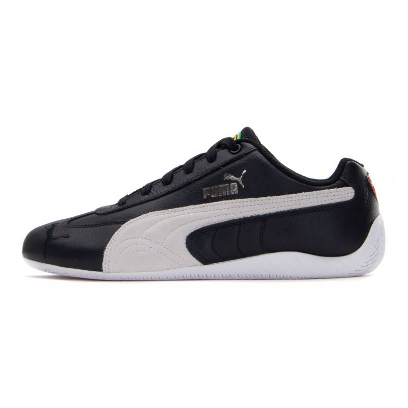 Puma Ferrari Speedcat M 30751401 shoes