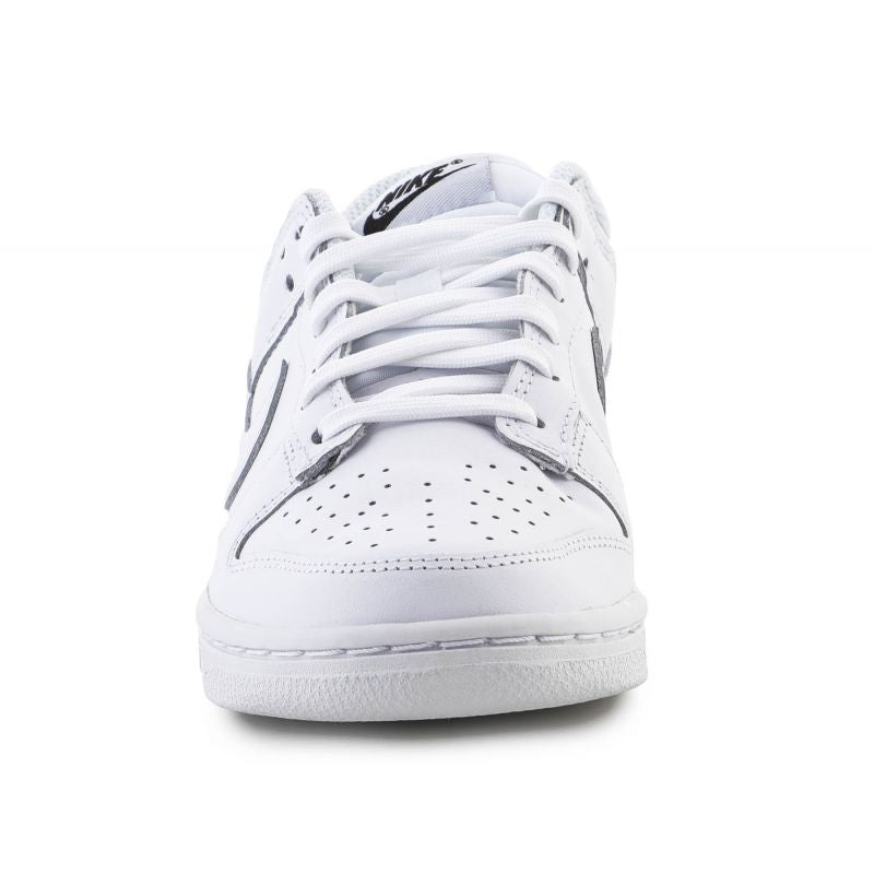 Scarpe Nike Dunk Low W DD0503-109