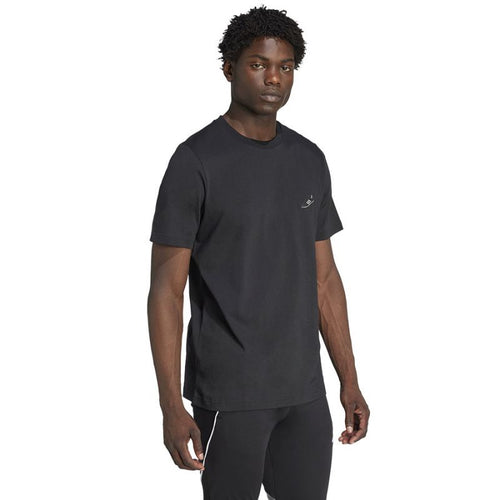 adidas Copa Sign Tee M JM8958