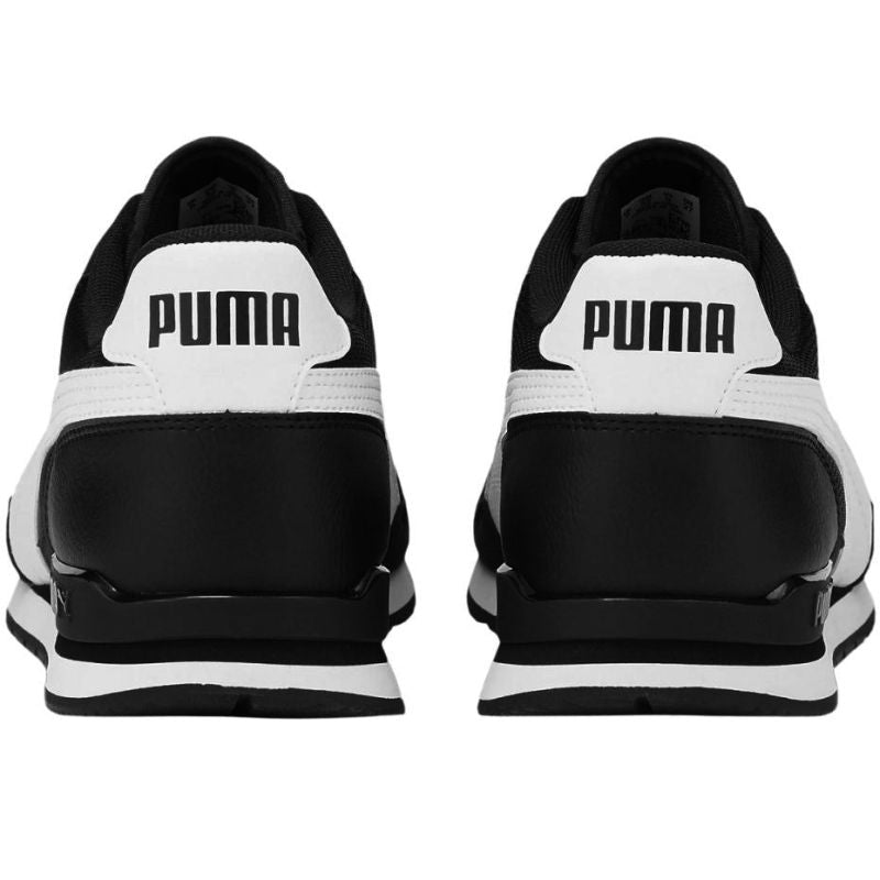 Puma ST Runner v3 Mesh M shoes 384640 01