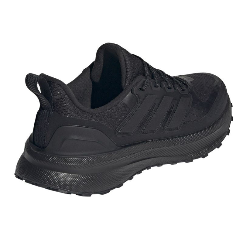 adidas UltraRun 5 TR W JP5901 Running Shoes