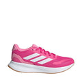 Scarpe Adidas Runfalcon 5 Jr JP5143