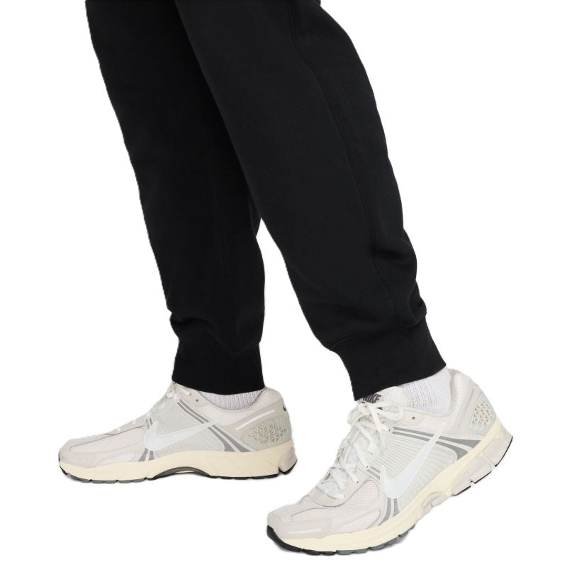 Nike Club M FN3787-010 Pants