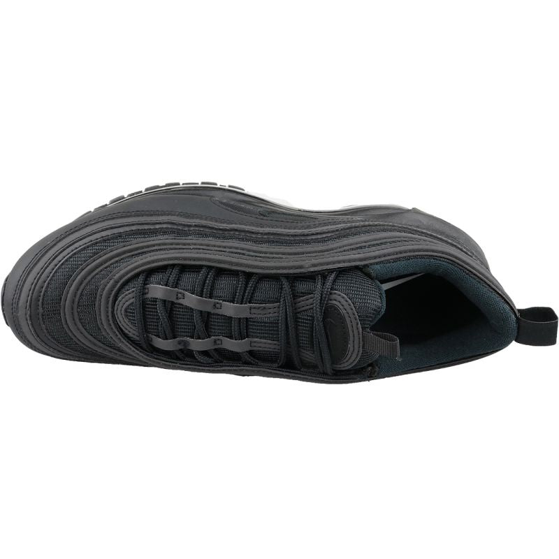 Nike Air Max 97 M BQ4567-001 shoes