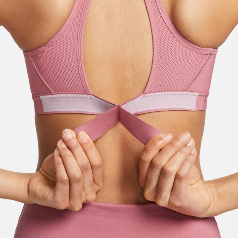 Nike Femme W Sports Bra DD0428 667