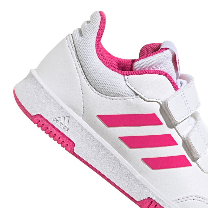 Adidas Tensaur Sport Training Hook and Loop Jr GW6451 shoes