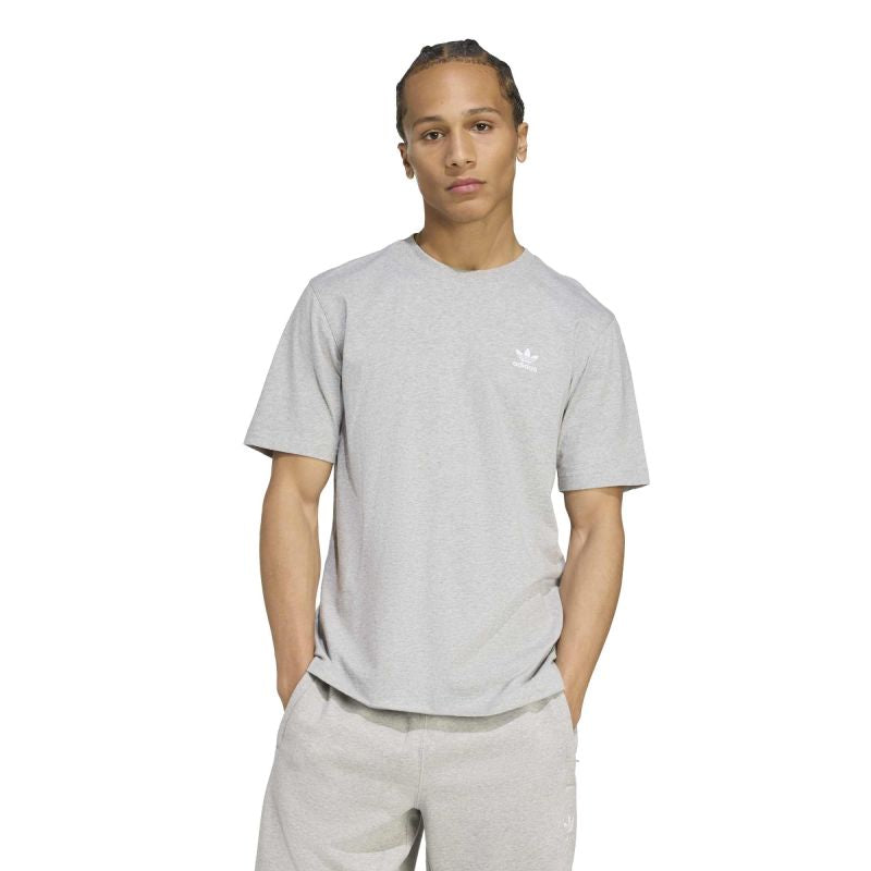 adidas Originals Treofil Essentials T-shirt JY6267
