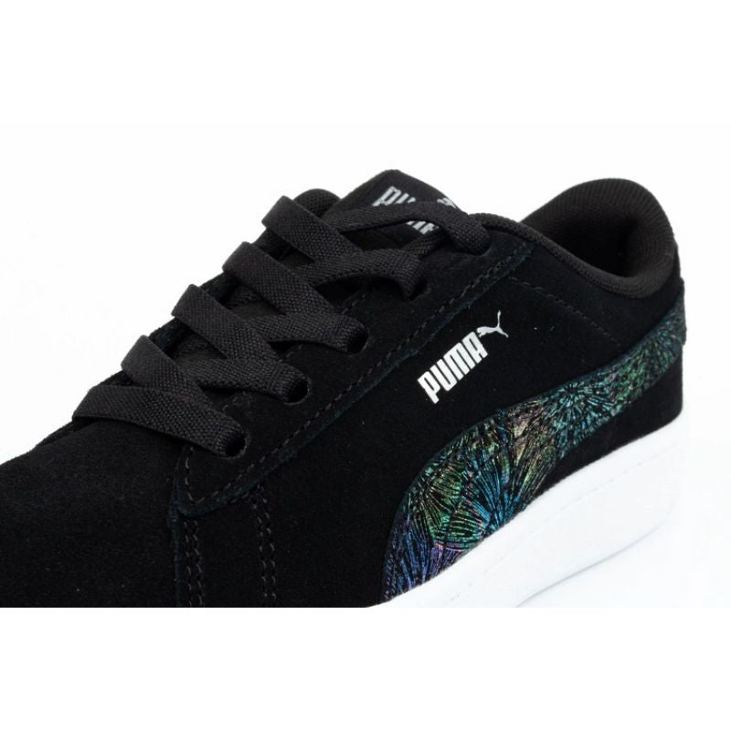 Puma Vikky Jr 373166 01 Shoes