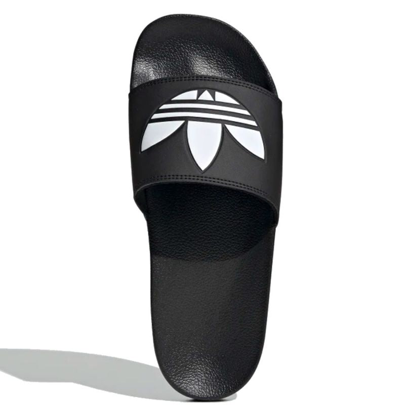 Infradito Adidas Originals Adilette Lite FU8298