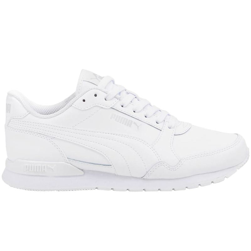 Puma ST Runner v3 L Jr shoes 384904 02