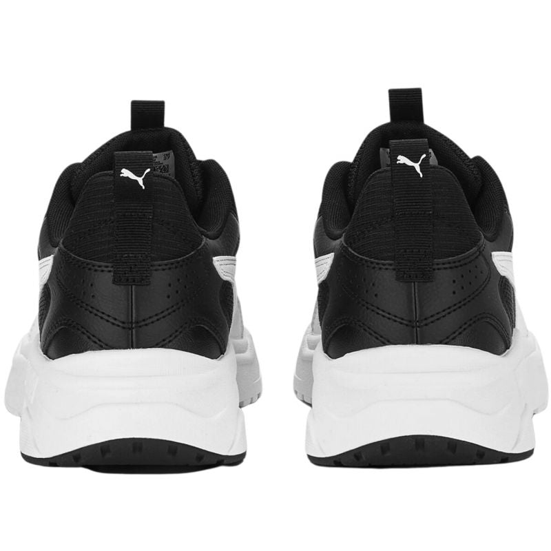 Scarpe Puma Trinity Lite M 389292 01