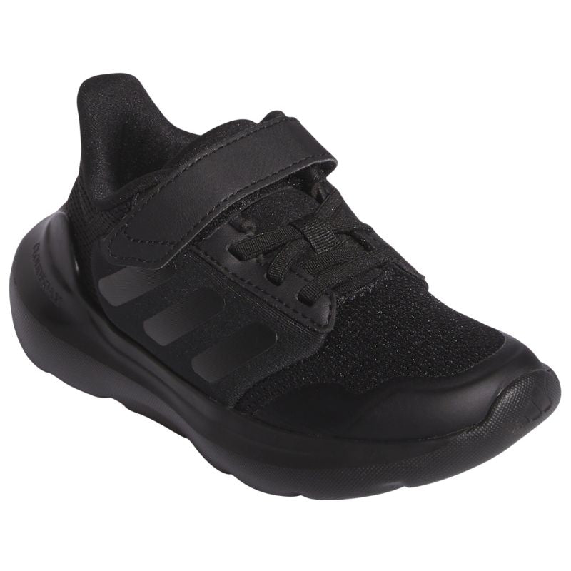 Adidas Tensaur Run 3.0 Jr IE5985 shoes