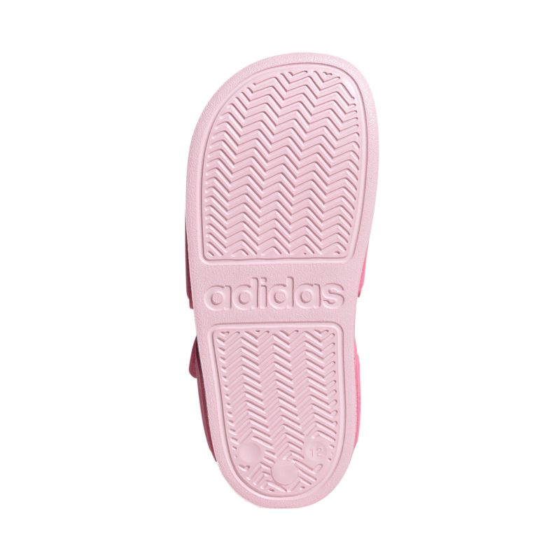 Adidas Adilette Jr IH3634 Sandals