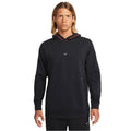 Nike FC Felpa con cappuccio in pile M DC9024-010