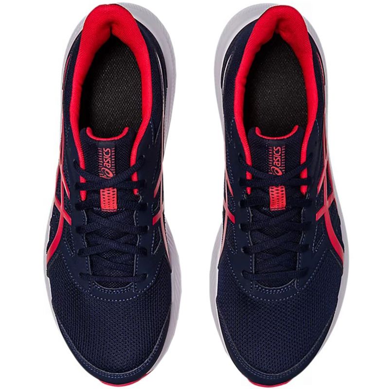 Asics Jolt 4 M 1011B603 403 Running Shoes