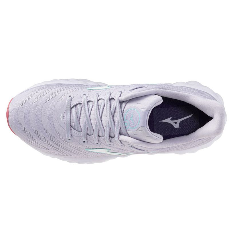 Mizuno Wave SKY 8 W J1GD240273 Running Shoes