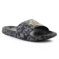 Infradito Puma Leadcat Slide Neymar Jr M 385057-01