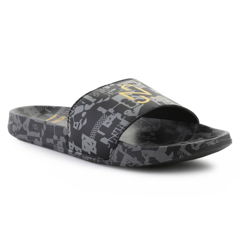 Infradito Puma Leadcat Slide Neymar Jr M 385057-01