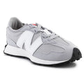 New Balance Jr. PH327CGW Shoes
