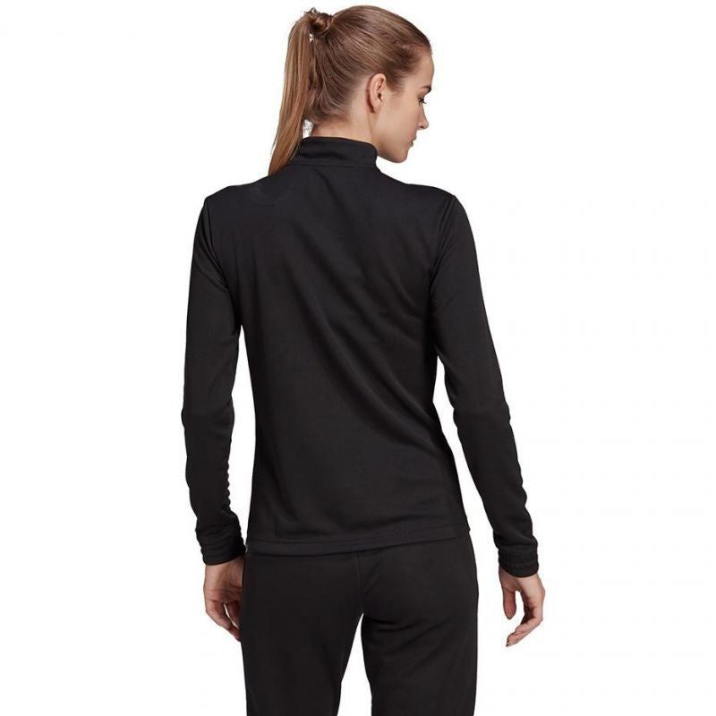 Adidas Entrada 22 Top Training W sweatshirt H57541
