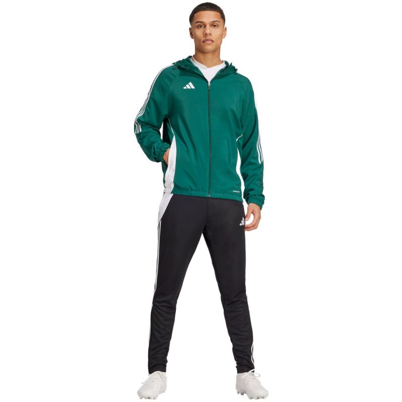 Adidas Tiro 24 M IM8810 jacket