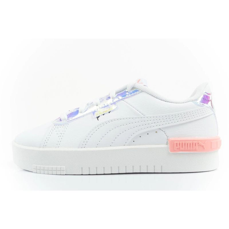 Scarpe Puma Jada Crystal Jr 39392401