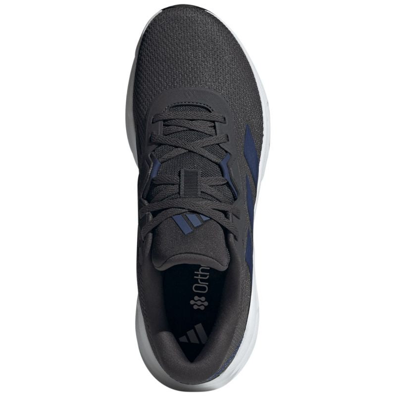 Adidas Galaxy 7 Running M ID8751 running shoes