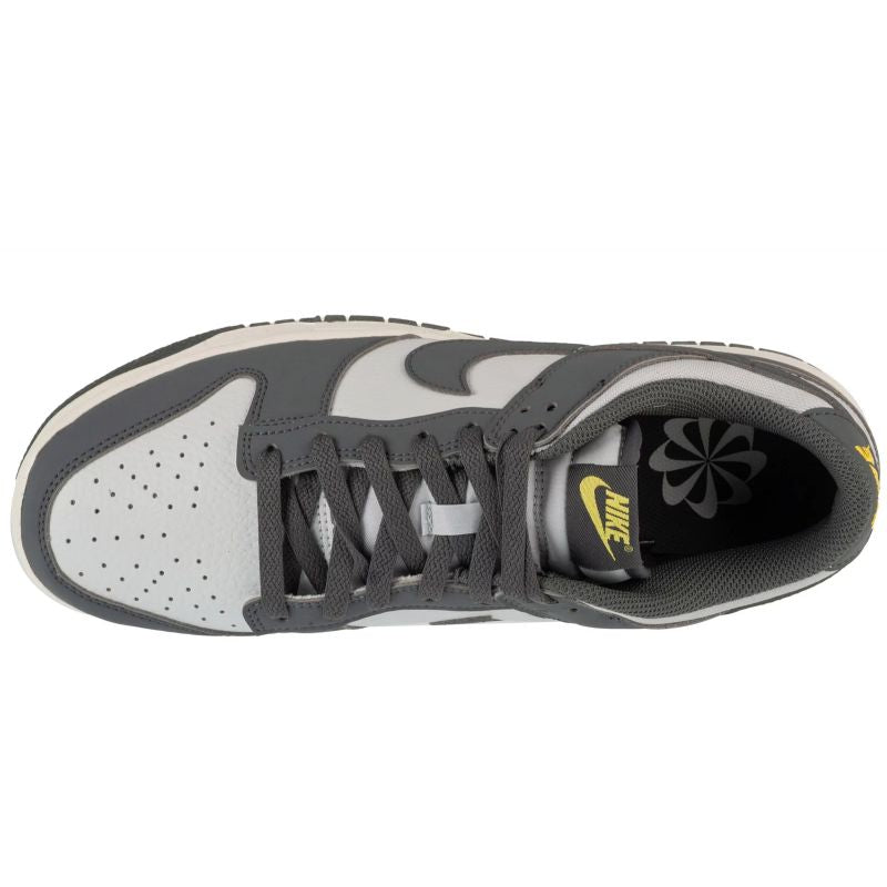 Nike Dunk Low NN FZ4621-001 shoes