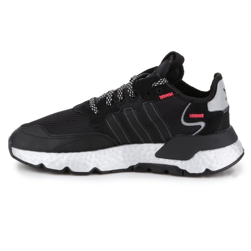 Scarpe Adidas Nite Jogger W FV4137