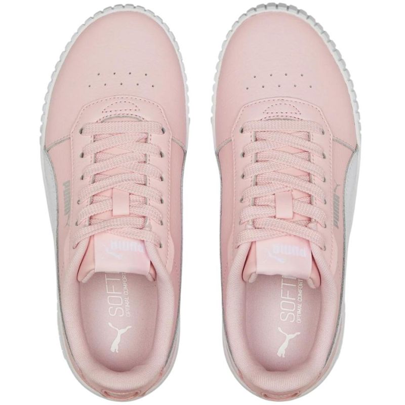 Puma Carina 2.0 Jr 386185 04 Shoes